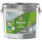 Eskaro Blocker Plus eristemaali