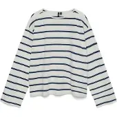 Vero Moda Vmkaia naisten paita