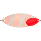 Vmc Kalla Blade 60mm rautulätkä