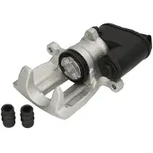 BUDWEG CALIPER Jarrusatula 344278