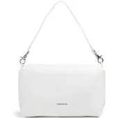 Mandarina Duck Mellow Leather Fzta6 Olkalaukku