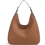 Michael Kors Olkalaukku ruskea
