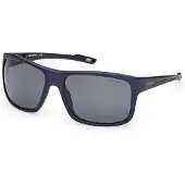 SKECHERS Se00159 Polarisoidut Aurinkolasit