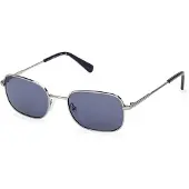 Gant Ga00036 Aurinkolasit
