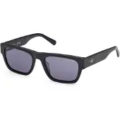 Gant Ga00029 Aurinkolasit