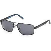 SKECHERS Se00157 Polarisoidut Aurinkolasit