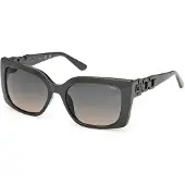 GUESS Gu00265-h Naisten Aurinkolasit