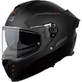 Axxis Hawk Evo Sv Kokokypärä