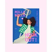 Mills, Hook Out!