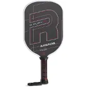 Royal Padel Pickle Fury 2026 Pickleball-maila