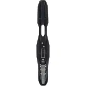Fischer Compact Step-in Pohjoismaisten Hiihtosidokset