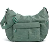 Mandarina Duck Md 20 Qmt56 Olkalaukku
