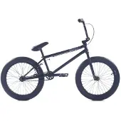 Cult Access 20´´ Bmx Pyörä