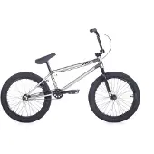Cult Access 20´´ Bmx Pyörä