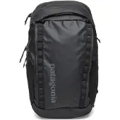 Patagonia black hole pack 32l