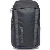 Patagonia Black Hole Pack 32L Smolder Blue W/Forge Grey - Onesize