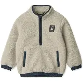 Liewood Balou Teddypaita, Mist, 110