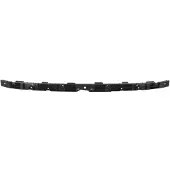 BLIC Front / rear panel related parts 6502-03-7807209P