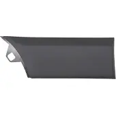 BLIC Rungon muotoilu 5703-04-2518596P