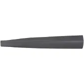 BLIC Rungon muotoilu 5703-04-2590571P