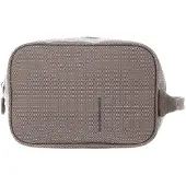 Mandarina Duck Md 20 Qmn02 Toilett Laukku