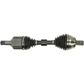 POINT GEAR Vetoakseli PNG76330