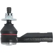 FEBI BILSTEIN Raidetangon pää 198923
