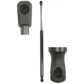 MAGNUM TECHNOLOGY Kaasujousi, tavaratila MGS0111