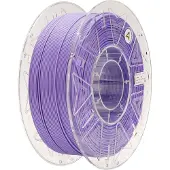 Creality RFID Hyper PLA