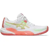 Asics Gel-challenger 15 Padel-kengät