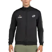 Bullpadel Pindaro Kokovetoketjullinen Collegepaita