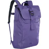 Evoc Duffle 16L Reppu violet / black Koko Uni