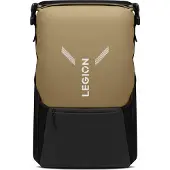 Lenovo Legion GB500 tietokonereppu 16 tuumaa