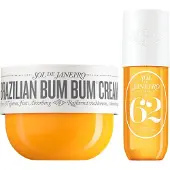 Sol de Janeiro Cheirosa 62, Perfume Mist 240ml