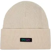 Oakley Apparel B1b Gradient Patch Pipo
