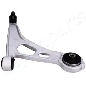 Japanparts Tukivarsi, pyöräntuenta BS-190R