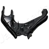 Japanparts Tukivarsi, pyöräntuenta BS-371R