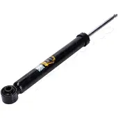Japanparts Iskunvaimennin MM-01284
