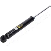 Japanparts Iskunvaimennin MM-DR019