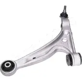 Japanparts Tukivarsi, pyöräntuenta BS-370R