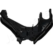 Japanparts Tukivarsi, pyöräntuenta BS-371L