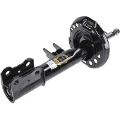 Japanparts Iskunvaimennin MM-01287