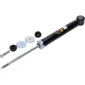Japanparts Iskunvaimennin MM-01129