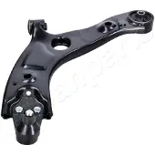Japanparts Tukivarsi, pyöräntuenta BS-K53L