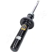 Japanparts Iskunvaimennin MM-01292