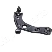Japanparts Tukivarsi, pyöräntuenta BS-K53R