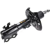 Japanparts Iskunvaimennin MM-01251