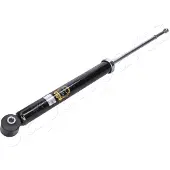 Japanparts Iskunvaimennin MM-01249
