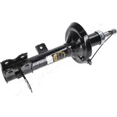 Japanparts Iskunvaimennin MM-DR015