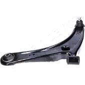 Japanparts Tukivarsi, pyöräntuenta BS-564L